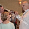 IMG_0783