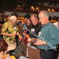 IMG_0785