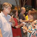 IMG_0786