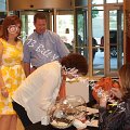 IMG_0787