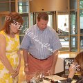 IMG_0790