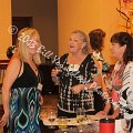 IMG_0791