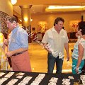 IMG_0794