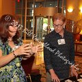 IMG_0797