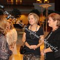 IMG_0798