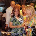 IMG_0799
