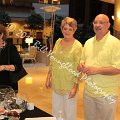 IMG_0800