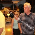 IMG_0801