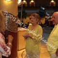 IMG_0802