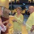 IMG_0803