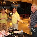 IMG_0804