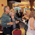 IMG_0805