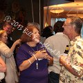 IMG_0808