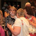 IMG_0809