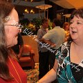 IMG_0810