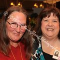 IMG_0811