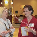 IMG_0812