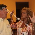 IMG_0815