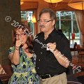 IMG_0816