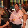 IMG_0817