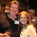 IMG_0819