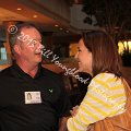 IMG_0820