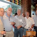 IMG_0822
