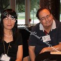 IMG_0823