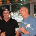 IMG_0844