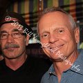 IMG_0845