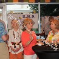 IMG_0846