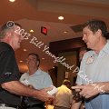 IMG_0847