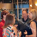 IMG_0848
