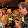 IMG_0849