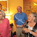IMG_0852