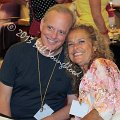 IMG_0854