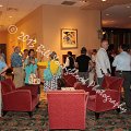 IMG_0855