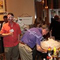 IMG_0856