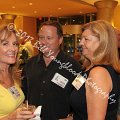 IMG_0857