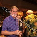 IMG_0858
