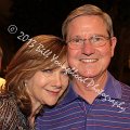 IMG_0859