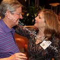 IMG_0860