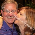 IMG_0861