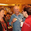 IMG_0863