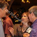 IMG_0864