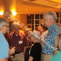 IMG_0866