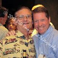 IMG_0868