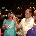 IMG_0871