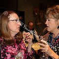 IMG_0873