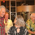 IMG_0874